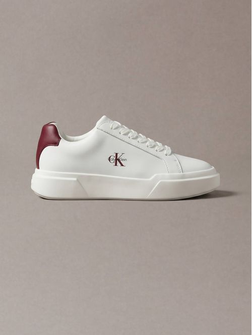 tenis-chunky-cupsole-con-agujetas-calvin-klein-mujer-blanco-yw0yw01947-063