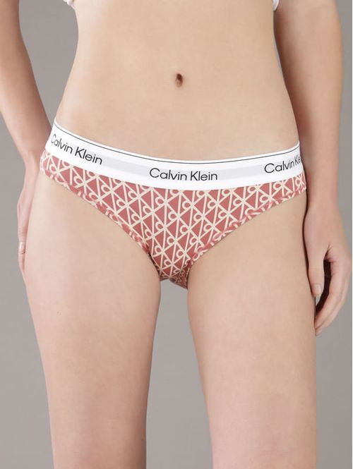 bikini-calvin-klein-icon-cotton-modal-mujer-rosa-qf8520-31b