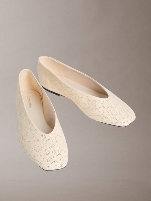 bailarinas-calvin-klein-punta-cuadrada-aop-mujer-amarillo-hw0hw02936-z01