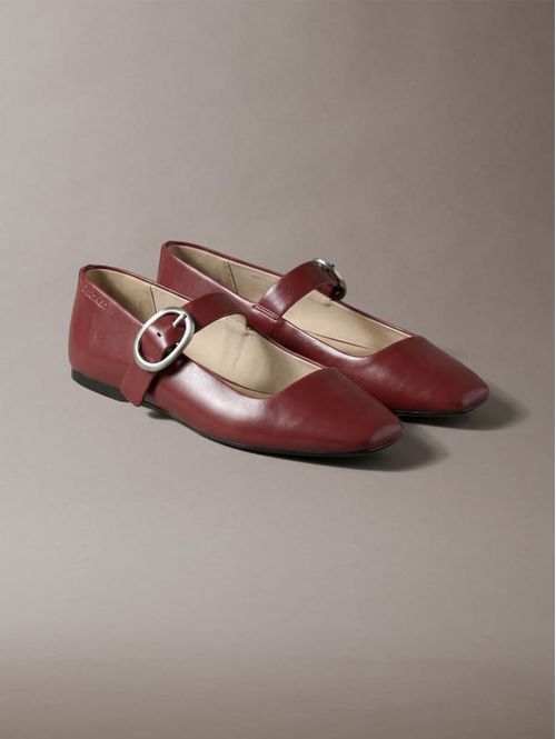 flats-calvin-klein-squared-ballerina-mary-jane-leather-mujer-rojo-hw0hw03037-xb8