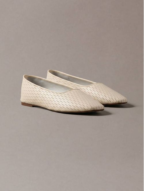 flats-calvin-klein-ballerina-leather-mujer-rosa-hw0hw03033-tex