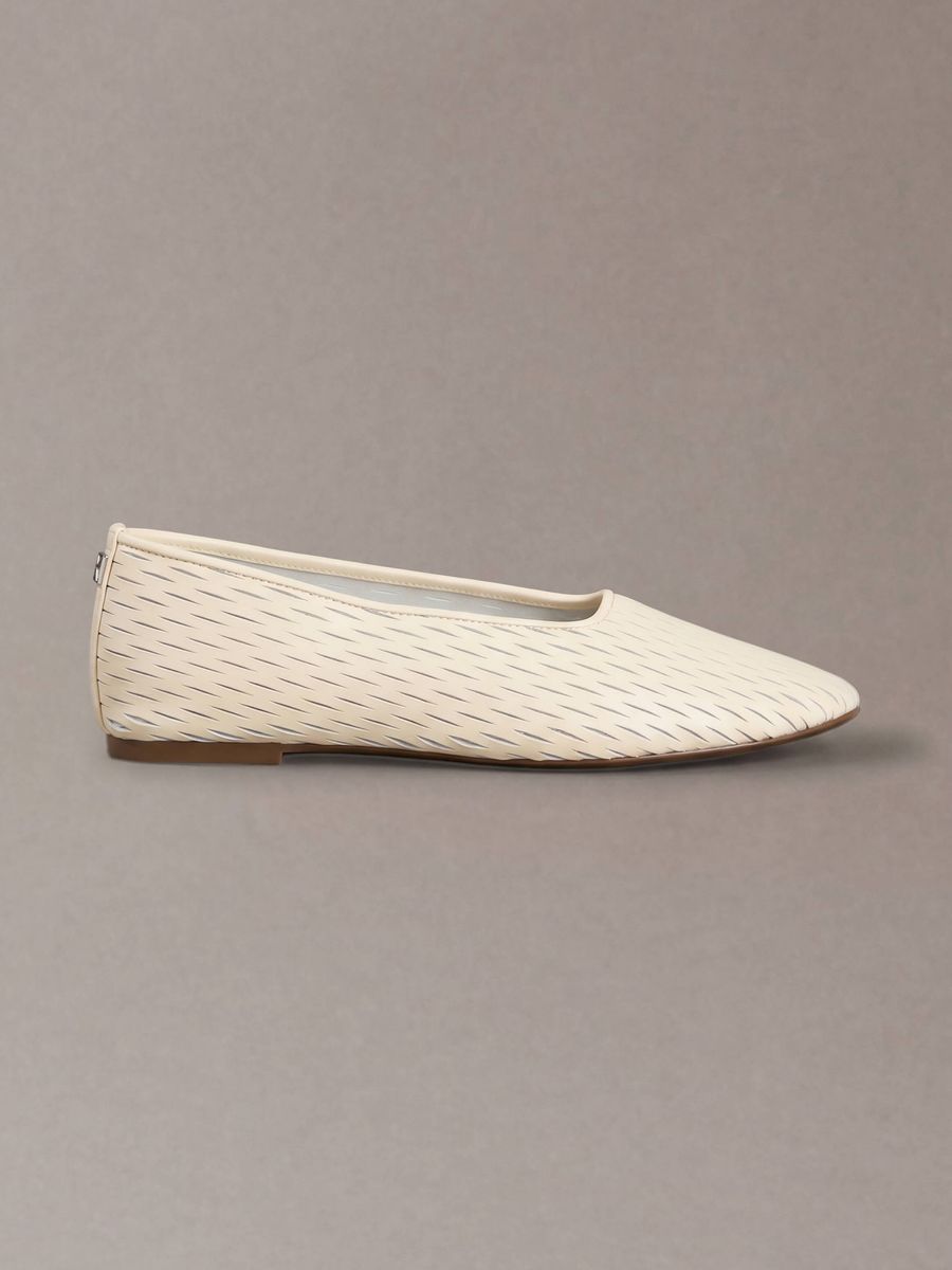 flats-calvin-klein-ballerina-leather-mujer-rosa-hw0hw03033-tex
