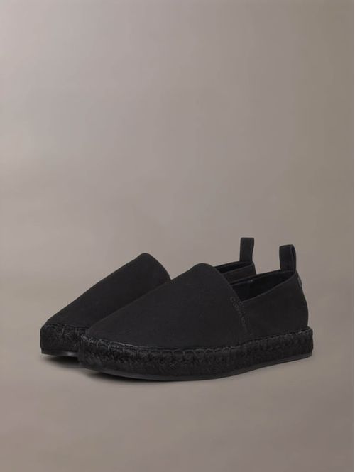 alpargata-calvin-klein-logo-mujer-negro-hw0hw02931-beh