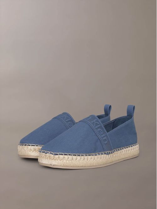 alpargata-calvin-klein-logo-mujer-azul-hw0hw02934-d0d