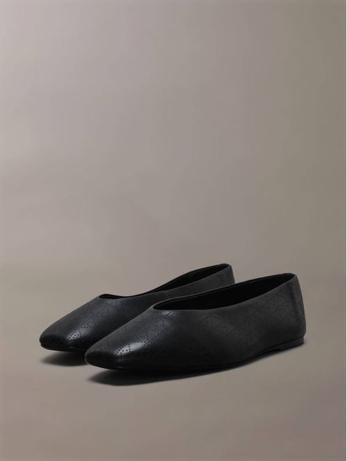 ballerina-calvin-klein-con-punta-cuadrada-mujer-negro-hw0hw02936-0gt