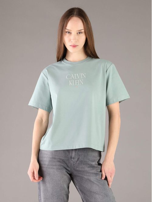 playera-calvin-klein-con-logo-mujer-verde-47g810g-4c1