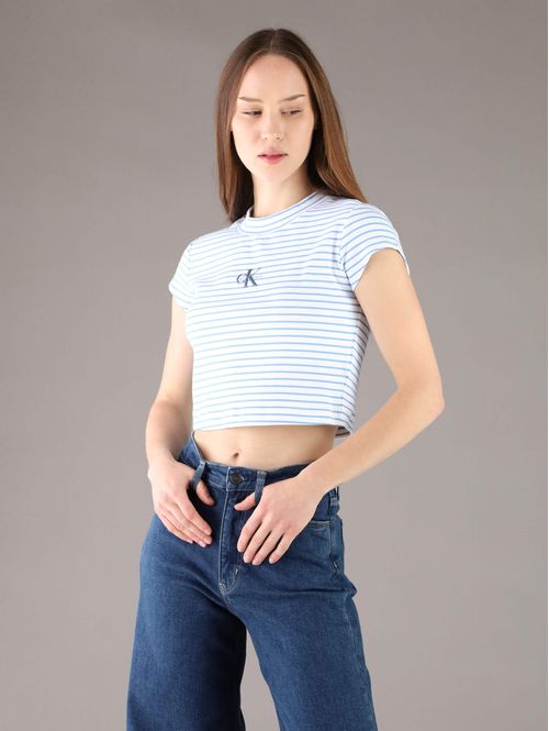 playera-calvin-klein-con-monologo-mujer-multicolor-47g835g-cg1