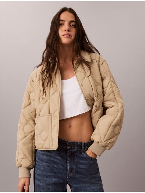 chamarra-quilted-corta-calvin-klein-mujer-beige-47h517g-pbf