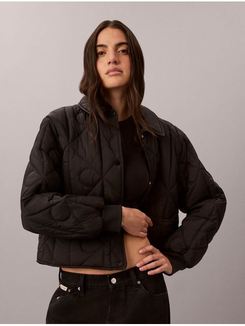 chamarra-quilted-corta-calvin-klein-mujer-negro-47h517g-ub1