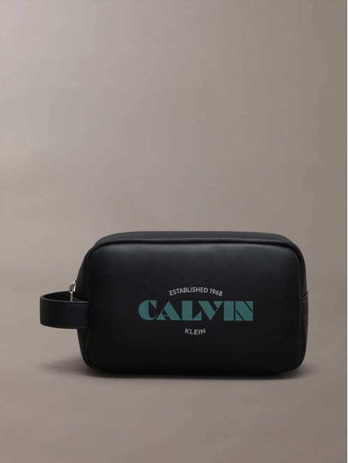 neceser-calvin-klein-con-logo-hombre-negro-4d1254g-ub1