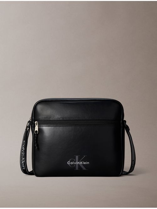 bolsa-flight-bold-calvin-klein-hombre-negro-4d3442g-ub1