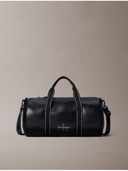 bolsa-bold-calvin-klein-hombre-negro-4d3461g-ub1