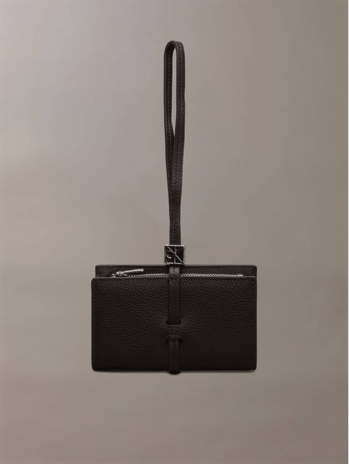 cartera-calvin-klein-de-piel-mujer-cafe-4f1130g-bal