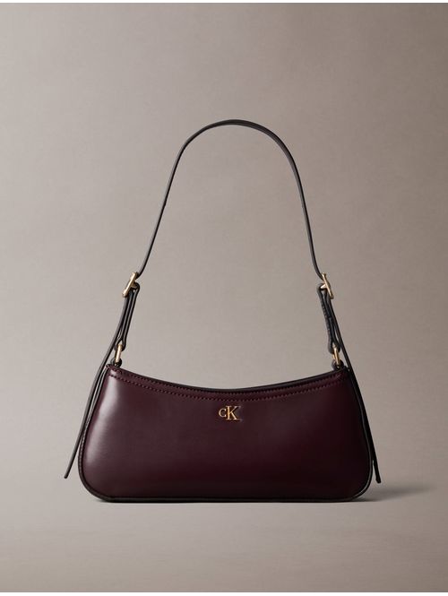 bolsa-shoulder-pequena-calvin-klein-mujer-vino-4f3170g-bap