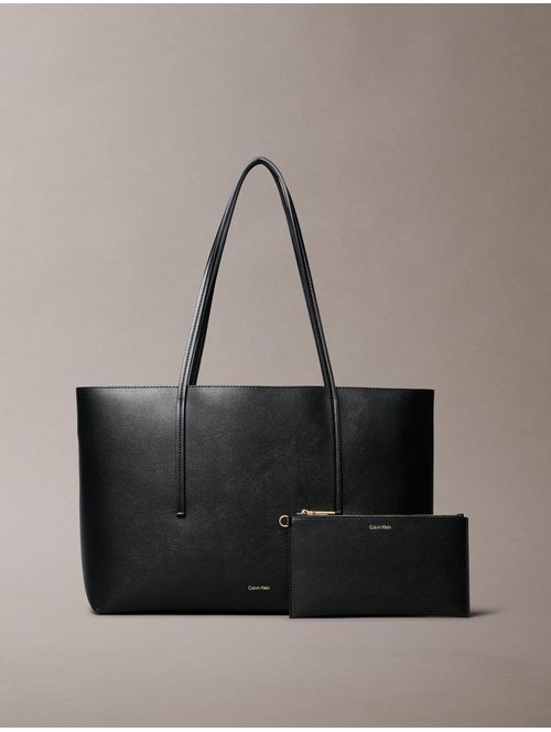 bolsa-tote-con-pouch-calvin-klein-mujer-negro-4f3274g-002
