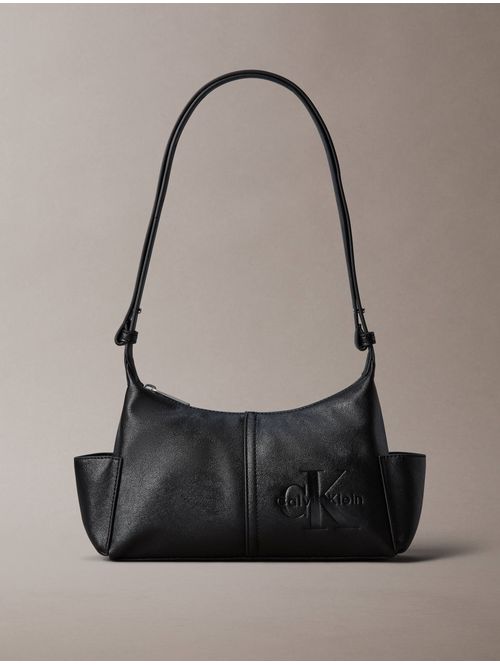 bolsa-crossbody-calvin-klein-mujer-negro-4f3687g-ub1