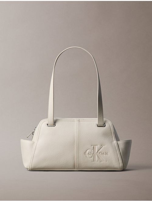 bolsa-shoulder-con-bolsillos-calvin-klein-mujer-crema-4f3688g-acg