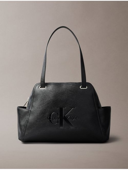bolsa-tote-con-bolsillos-calvin-klein-mujer-negro-4f3689g-ub1