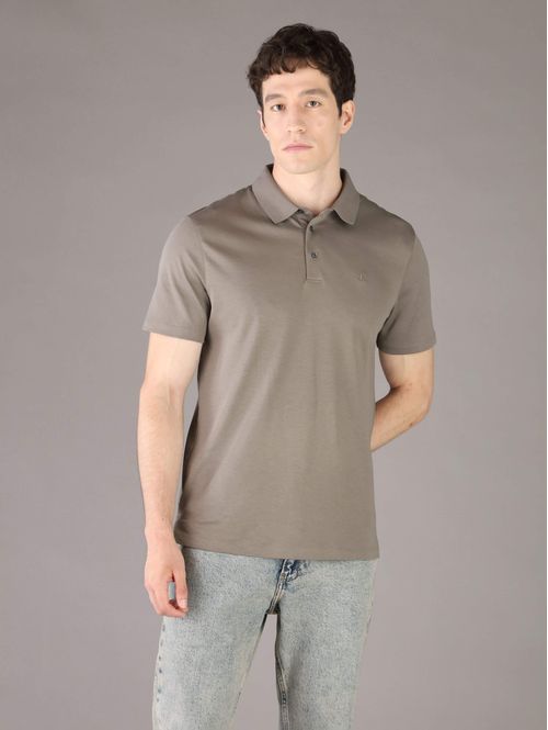 polo-calvin-klein-con-monograma-hombre-cafe-4lb276g-pay