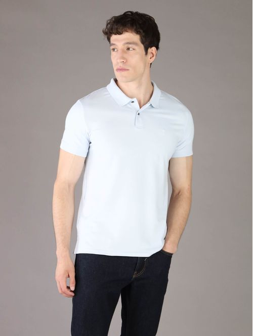 polo-calvin-klein-con-monograma-hombre-azul-4lc254g-ciq