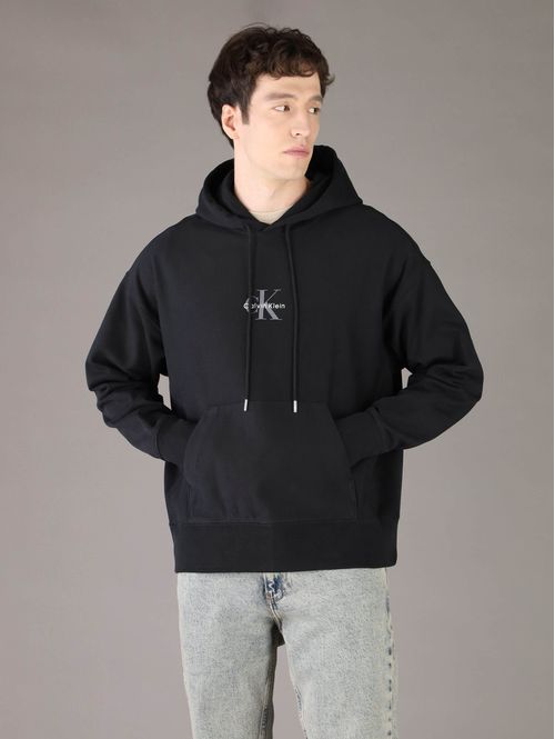 sudadera-calvin-klein-con-monologo-bordado-hombre-negro-4rc281g-ub1