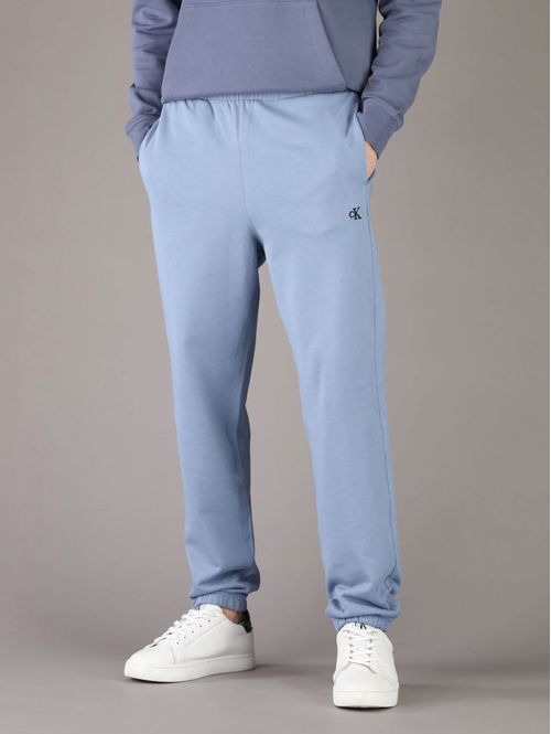 jogger-calvin-klein-con-monograma-hombre-azul-4rd241g-c4i