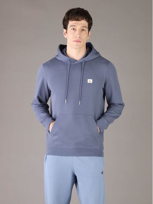 sudadera-calvin-klein-con-monologo-bordado-hombre-azul-4rg269g-xl7