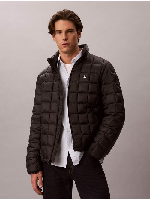 chamarra-puffer-calvin-klein-hombre-negro-4rg506g-ub1