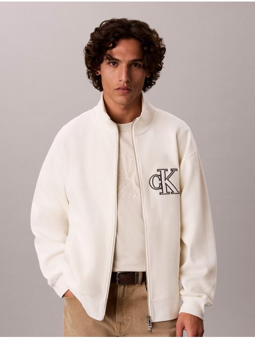 chamarra-con-cuello-mock-calvin-klein-hombre-blanco-4rh215g-yas
