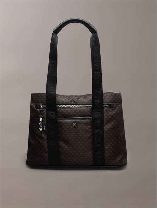 bolsa-calvin-klein-tote-con-monogramas-mujer-negro-h6da9ay7-ut1