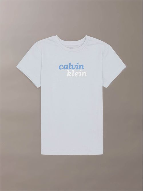 playera-calvin-klein-con-logo-estampado-nina-azul-lvcktja35g-ciq