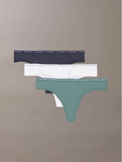 tangas-calvin-klein-con-logo-paquete-de-3-mujer-multicolor-qp3304o-iwo