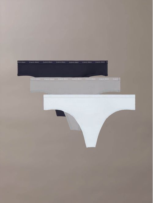 tangas-calvin-klein-con-logo-paquete-de-3-mujer-multicolor-qp3304o-izf