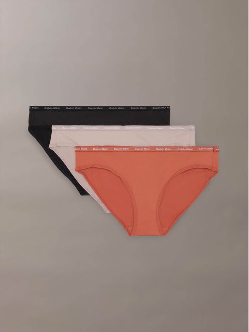 bikinis-calvin-klein-con-logo-paquete-de-3-mujer-multicolor-qp3305o-iwe