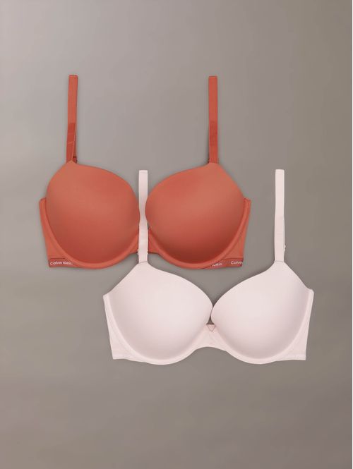 bras-calvin-klein-lisos-paquete-de-2-mujer-multicolor-qp3408o-ist