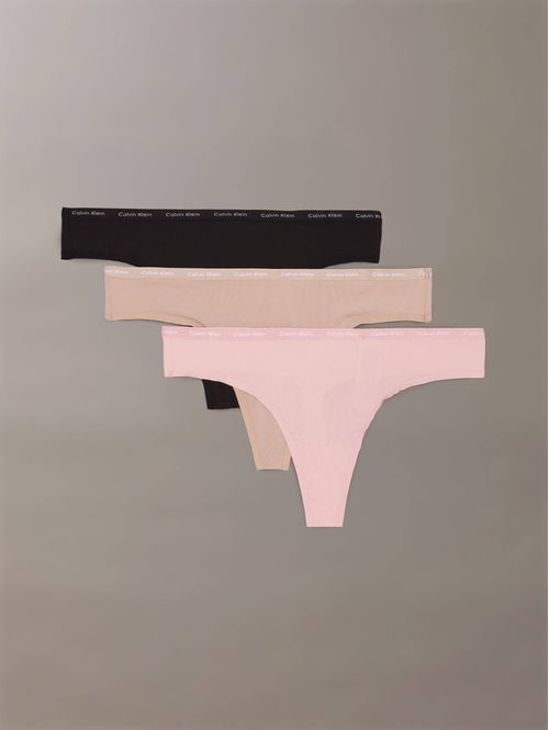 tangas-calvin-klein-ideal-comfort-microfiber-stretch-paquete-de-3-mujer-multicolor-qp3518o-knx