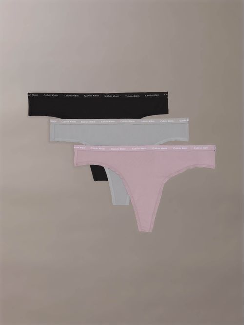 tangas-calvin-klein-ideal-comfort-microfiber-stretch-paquete-de-3-mujer-multicolor-qp3518o-q2g