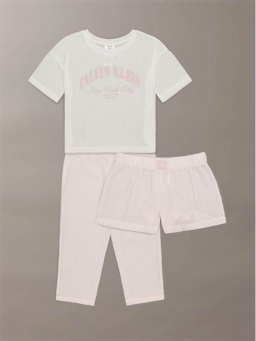 set-de-pijama-calvin-klein-de-playera-con-pantalon-nina-rosa-r38737z-700
