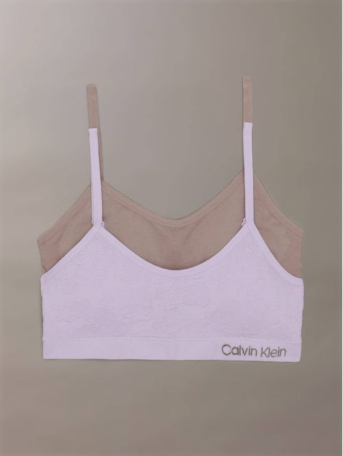 bralettes-calvin-klein-seamless-paquete-de-2-nina-multicolor-r39038z-700