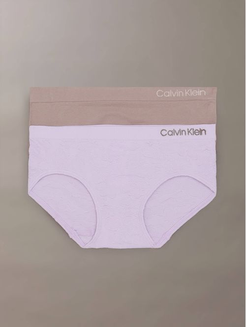hipsters-calvin-klein-seamless-paquete-de-2-nina-multicolor-r39042z-700