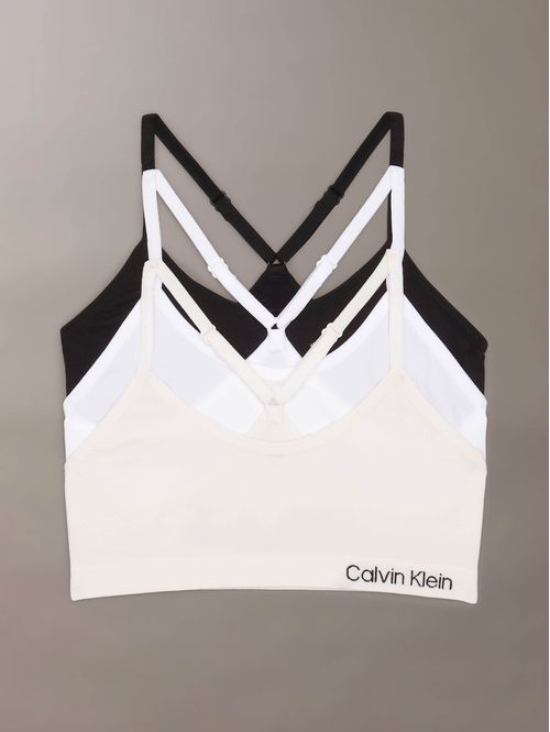 bralettes-calvin-klein-seamless-racerback-paquete-de-3-nina-multicolor-r39966z-703