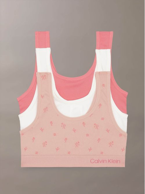 bralettes-calvin-klein-seamless-paquete-de-3-nina-multicolor-r39968z-701