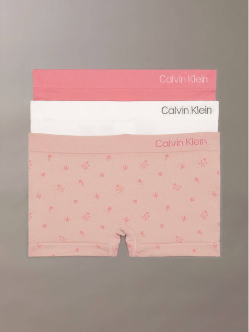 boxers-calvin-klein-seamless-shortie-paquete-de-3-nina-multicolor-r39969z-701