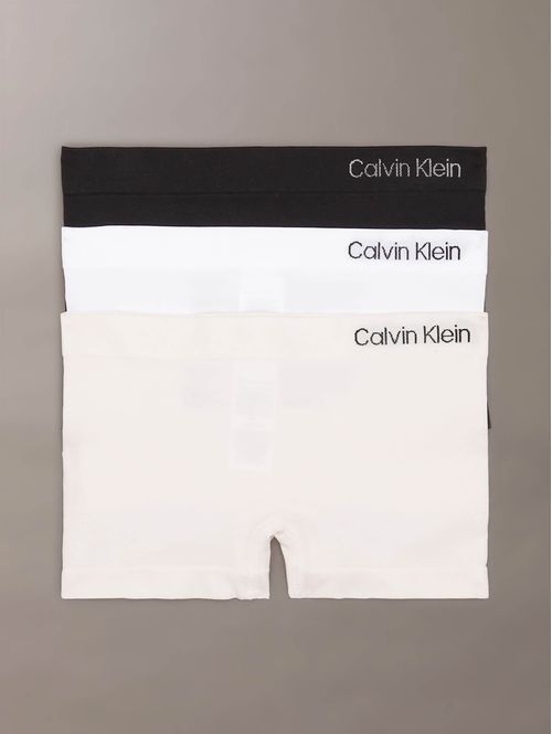 boxers-calvin-klein-seamless-shortie-paquete-de-3-nina-multicolor-r39969z-703
