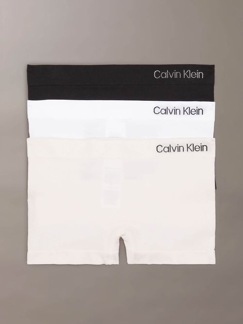 boxers-calvin-klein-seamless-shortie-paquete-de-3-nina-multicolor-r39969z-703