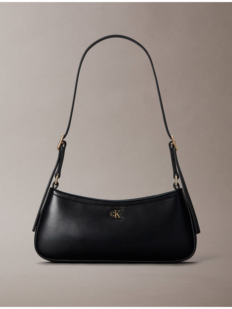 bolsa-shoulder-pequena-calvin-klein-mujer-negro-4f3170g-ub1