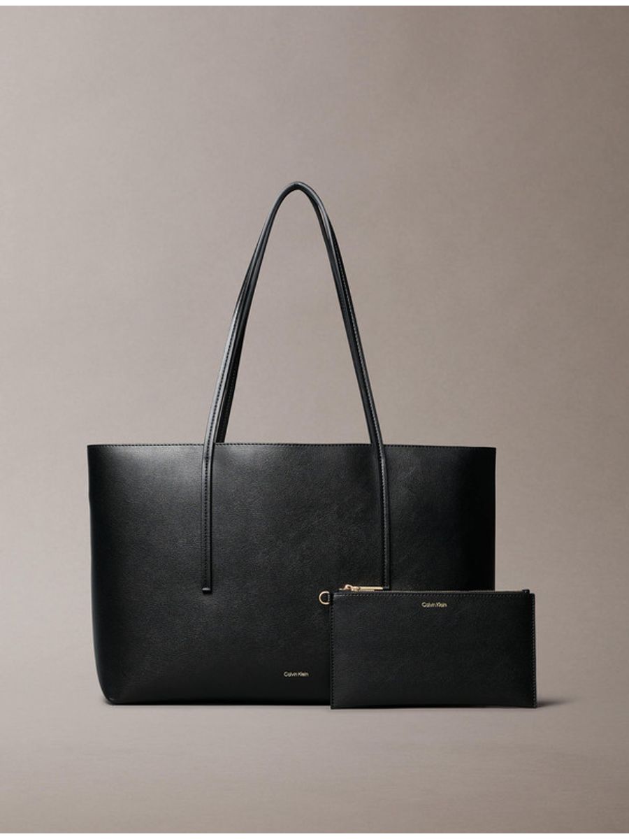bolsa-tote-con-pouch-calvin-klein-mujer-negro-4f3274g-002