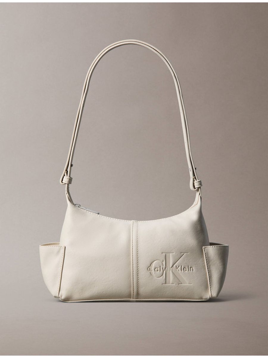 bolsa-crossbody-calvin-klein-mujer-crema-4f3687g-acg