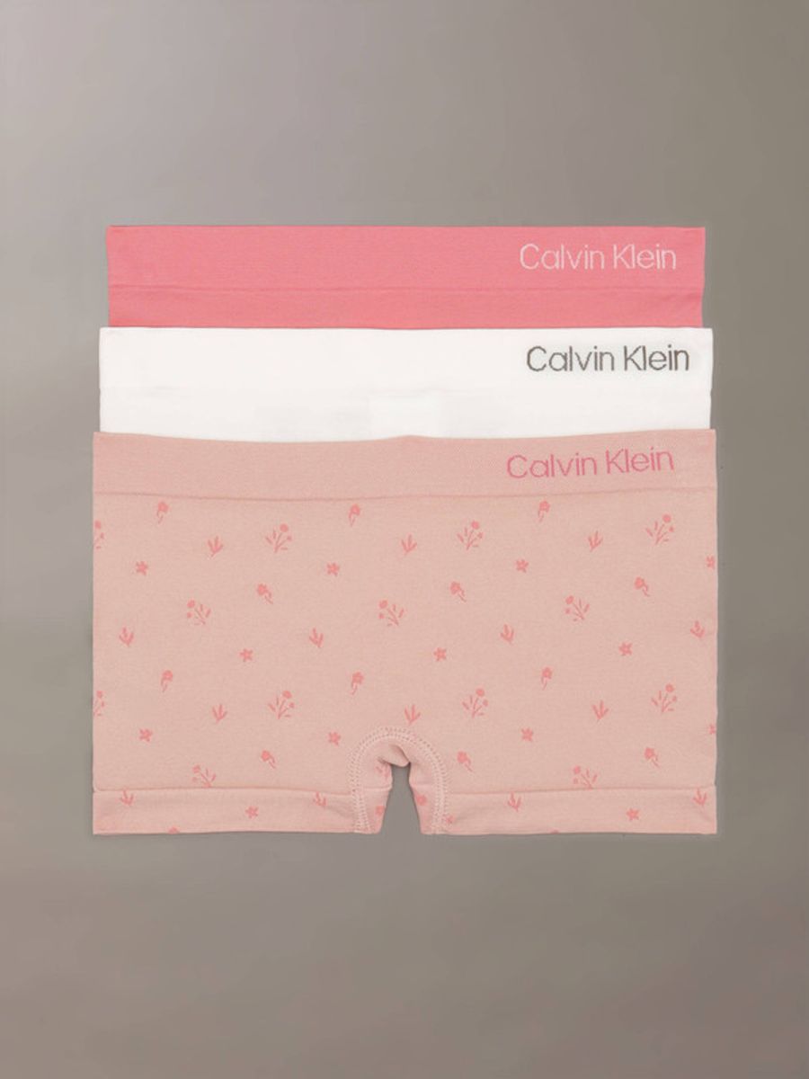 boxers-calvin-klein-seamless-shortie-paquete-de-3-nina-multicolor-r39969z-701