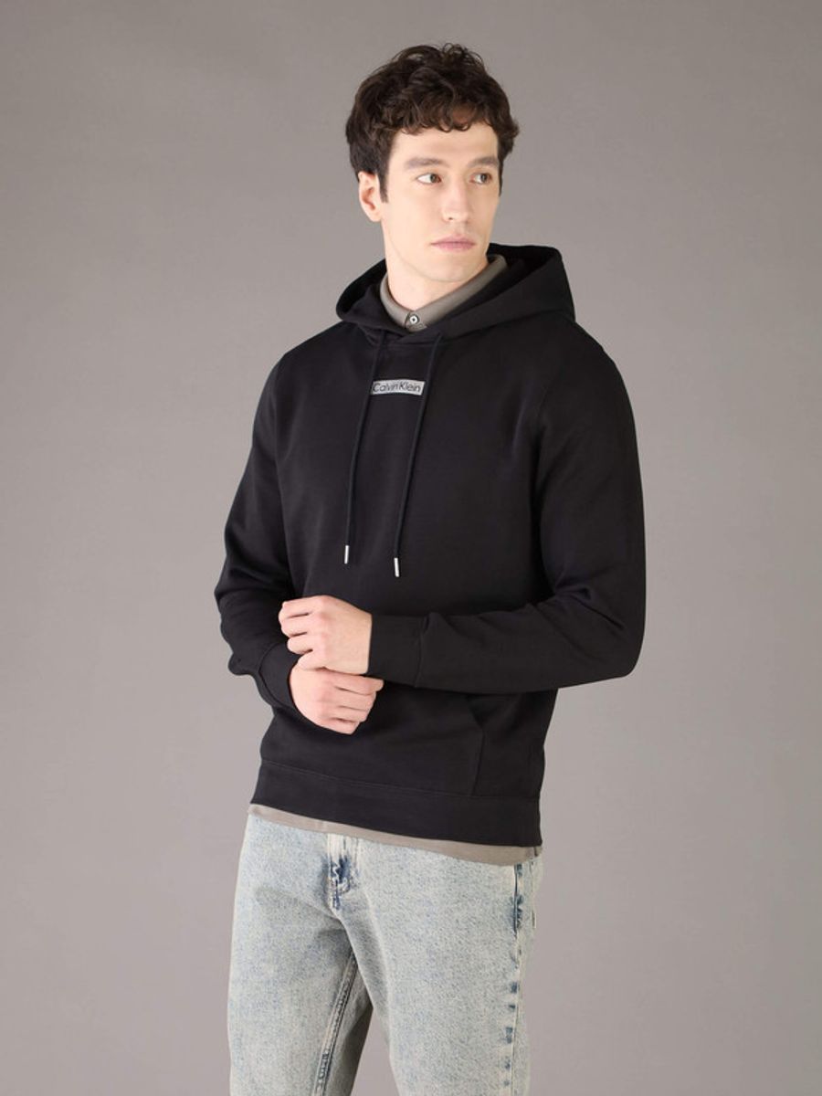 sudadera-calvin-klein-con-franja-logo-hombre-negro-4rg276g-ub1